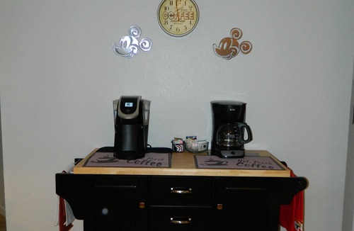Loughman Condo | Affordable luxury Disney Escape – 3-Bed Condo, heated Pool, just 2 miles from I4