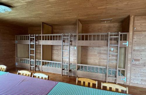 Minamikyushu Other | Agriland E, a village of dreams, wind and music - Vacation STAY 88883v