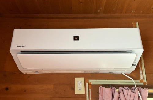 Minamikyushu Other | Agriland E, a village of dreams, wind and music - Vacation STAY 88882v