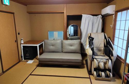 Aira House | Aira City - House - Vacation STAY 35301v