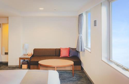 Aira Hotel | AIRAIKUHOTEL kagoshima