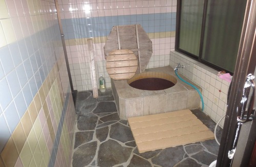 Tatsugo House | Amami Oshimas wilderness a guest house for rent/Oshima-gun Kagoshima