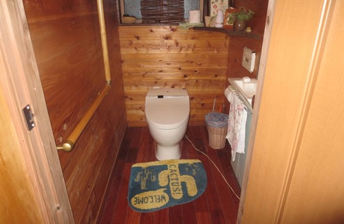 Tatsugo House | Amami Oshimas wilderness a guest house for rent/Oshima-gun Kagoshima
