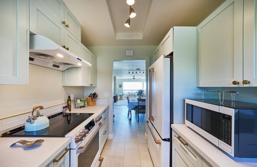 La Selva Beach House | Amazing Beach House with Views. Steps to the beach