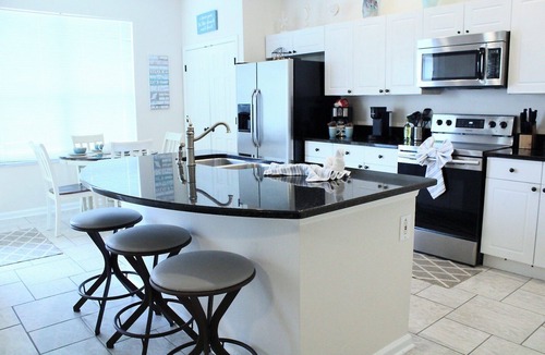 Windsor Palms House | Amazing Disney Dream Getaway in Windsor Palms! Dates in Aug/Sept still open!