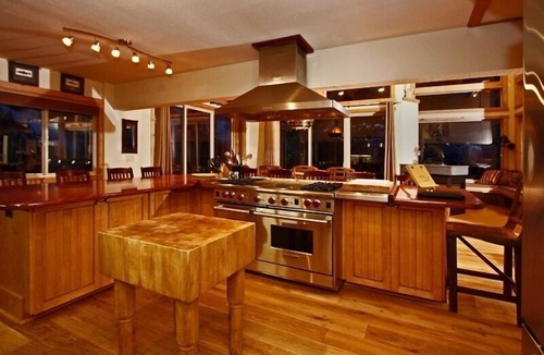 South Lake Tahoe House | Amazing Views! Luxury Retreat-Sleeps 14 Choose "Contact Owner" before booking!