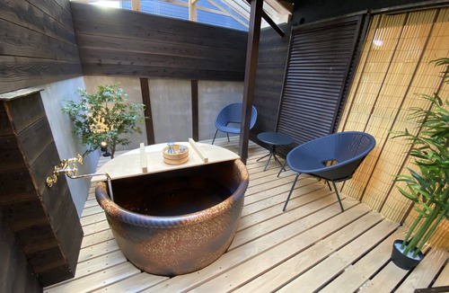 Higashinada House | Amour Kobe East