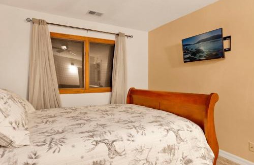 Evergreen Estates House | Apres ski haus #2201