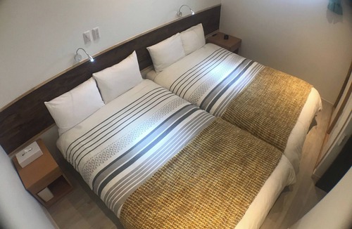 Bise House | Autumn Plan 1st floor condominium light breakfast delivery included /Kunigami-gun Okinawa