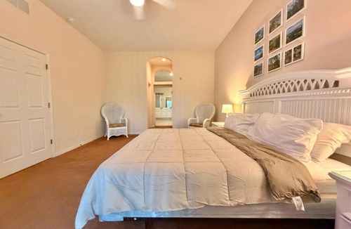 Bahama Bay Apartment | Bahama Bay 116