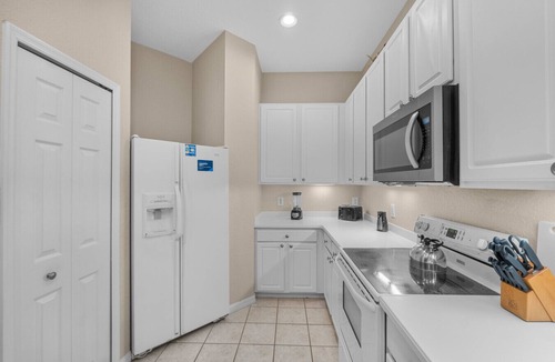 Bahama Bay Condo | Bahama Bay Resort Beautiful 2BR Condo Near Disney