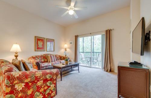 Bahama Bay House | BAHAMA BAY RESORT NEAR DISNEY! 3BR 2BA + KITCHEN!