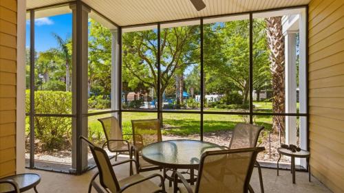 Bahama Bay Apartment | BAHAMA BAY RESORT