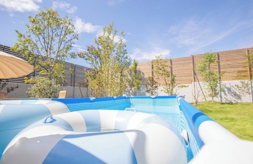 Maebashi RV Rental | Based on 200 Google reviews and a perfect 5star r/Maebashi City Gunma