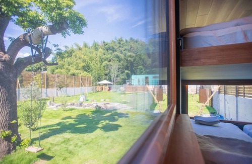 Maebashi RV Rental | Based on 200 Google reviews and a perfect 5star r/Maebashi City Gunma