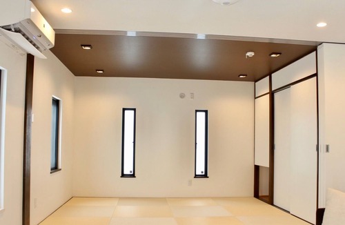Gogayama House | BBQ Karaoke Jacuzzi Air playground equipment / Kunigami-gun Okinawa