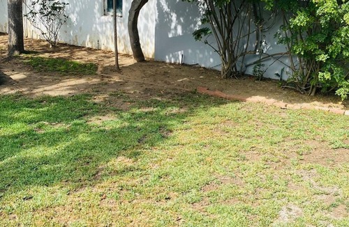 Belmont Heights House | Beach bungalow-5 min to beach, shops, restaurants!