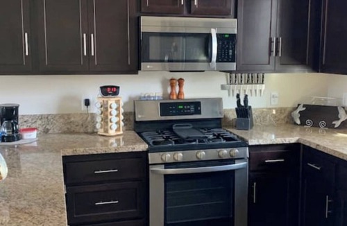 Callender House | BEACH HOUSE, WINERIES, GOLF, SHOPPING,PISMO, SAN YNEZ, SANTA BARB, VANDENBURG