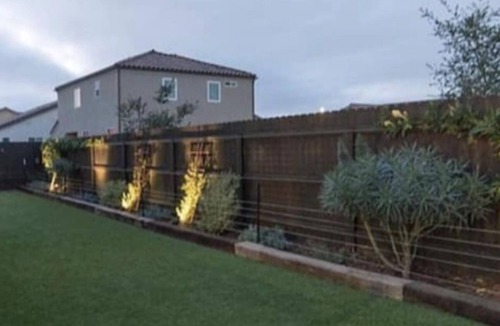Callender House | BEACH HOUSE, WINERIES, GOLF, SHOPPING,PISMO, SAN YNEZ, SANTA BARB, VANDENBURG