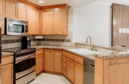 Newport Coast House | Beautiful 2 Bedroom in Newport Coast