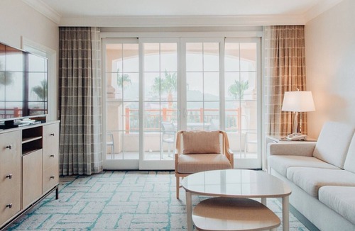 Newport Coast House | Beautiful 2 Bedroom in Newport Coast