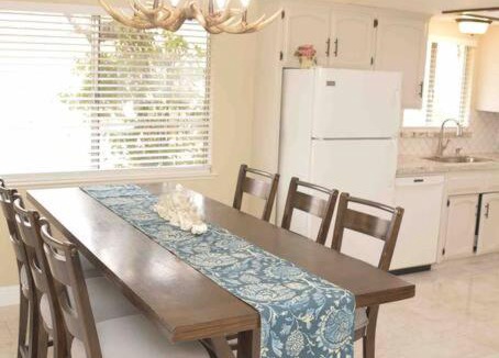 Yosemite Forks Villa | Beautiful 3 bedroom home located near Yosemite