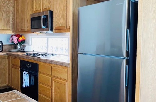 Salinas House | Beautiful 3-bedroom house in tranquil Salinas perfect for your getaway