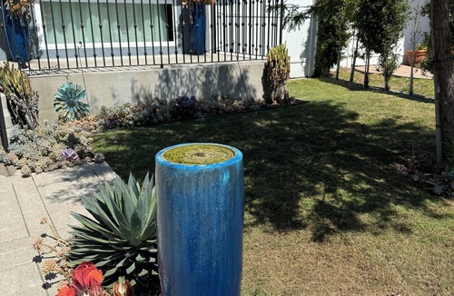 Irvine Industrial Complex-East House | Beautiful 3-bedroom home in peaceful Lake Forest. Close to So. Ca. Attractions.