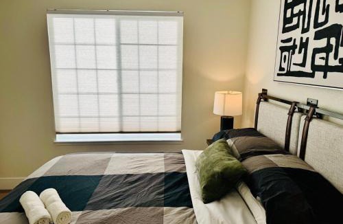 Carmine - Parkmont House | Beautiful and Comfy 4 Bedroom San Jose House!