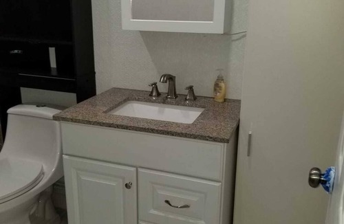 Lake Hart Apartment | Beautiful apartment Lake Nona Area Suite C
