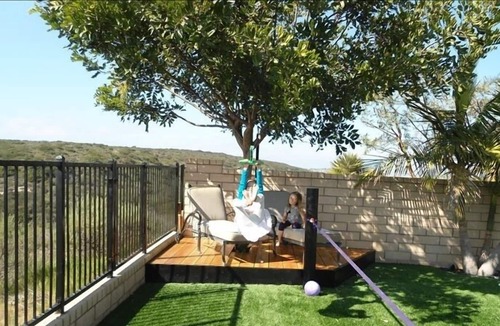 Carmel Country Highlands House | Beautiful Home in Torrey Hills-Del Mar Pool, Slide