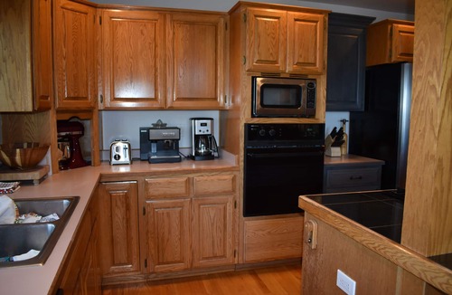 Harbor House | Beautiful Ocean View Home On The Majestic Coast Of Oregon The Blue Heron