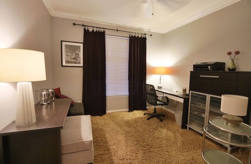 Green Valley North House | Beautiful , Resort style gated community at golf course