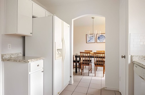 Indian Wells House | Beautiful Retreat *5min -> Disney *Pool *King Bed