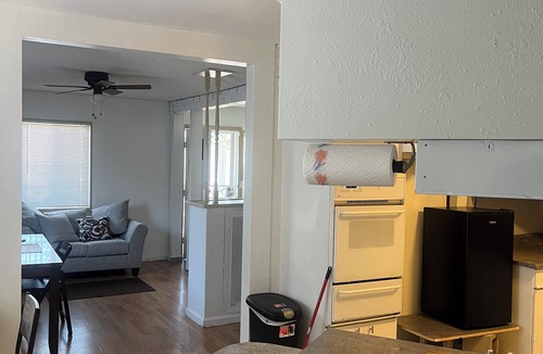 Harbor House | Beautiful Spacious homePool,Private backyard. Family oriented, instant booking,