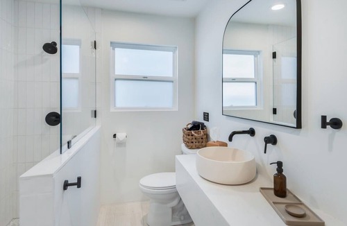 Rocklin House | Beautiful & Upgraded Rocklin Home - Close to Everything!