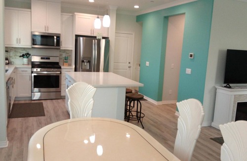 Imperial Beach House | Best of The Best! Big Price Reduction! DOD, Military Welcome!