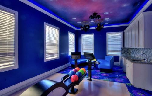 Loughman House | Beyond Imagination 14 Bedroom Dream Getaway