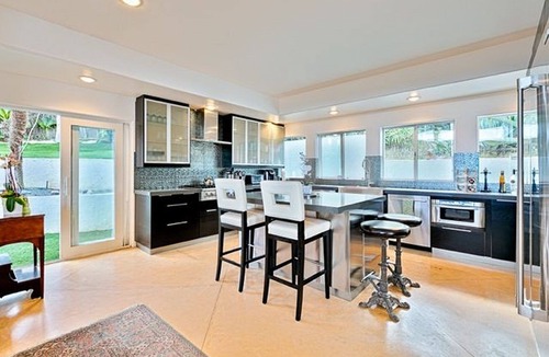 Arch Beach Heights House | Big Discount for Oct & Nov for pet owners! Gorgeous views!