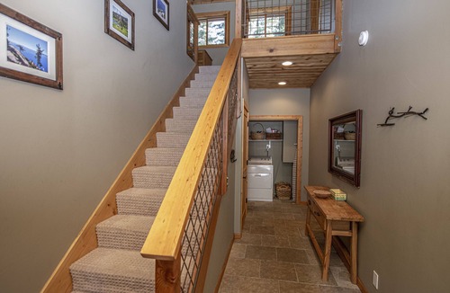 Comstock Acres House | Bonanza by Hauserman Rentals