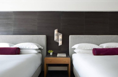 Fisherman's Wharf Hotel | Boutique SF Escape | 2 Units | 0.5 mi to Ghirardelli Square & Loaner Bikes