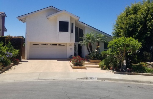 Mission Viejo House | Brand new listing! Big 4 bd home-Laguna/Irvine/Disney close-Pool/views & hiking