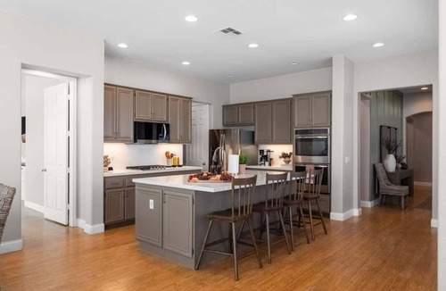 Woods Valley House | Brasswood Glen Valley Center Casino Escondido