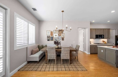 Woods Valley House | Brasswood Glen Valley Center Casino Escondido