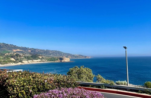 Rancho Palos Verdes Condo | Breathtaking Ocean View Rancho Palos Verdes California Steps away from Terranea