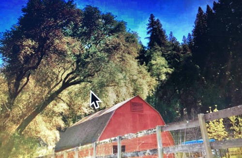 Napa Apartment | Breathtaking Napa Valley 30-day rental!