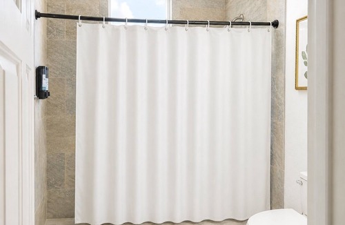 Glendale Apartment | Bright Boutique Studio in Glendale