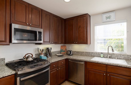 Downtown House | California Hideaway for the Entire Family, Come Nestle Down at "Casa El Nido!"