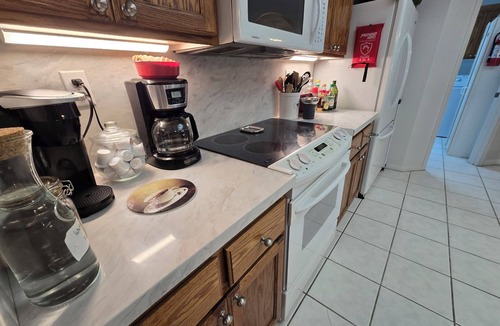 Pahrump House | Camp Archangel
