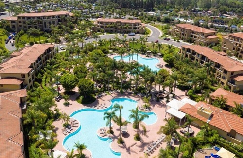 Carlsbad Condo | Carlsbad | Comfortable Coastal Retreat | Pool + Ocean | 2BR